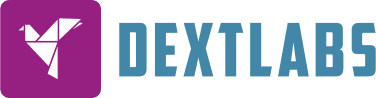 DextLabs - Into Digital Exelence